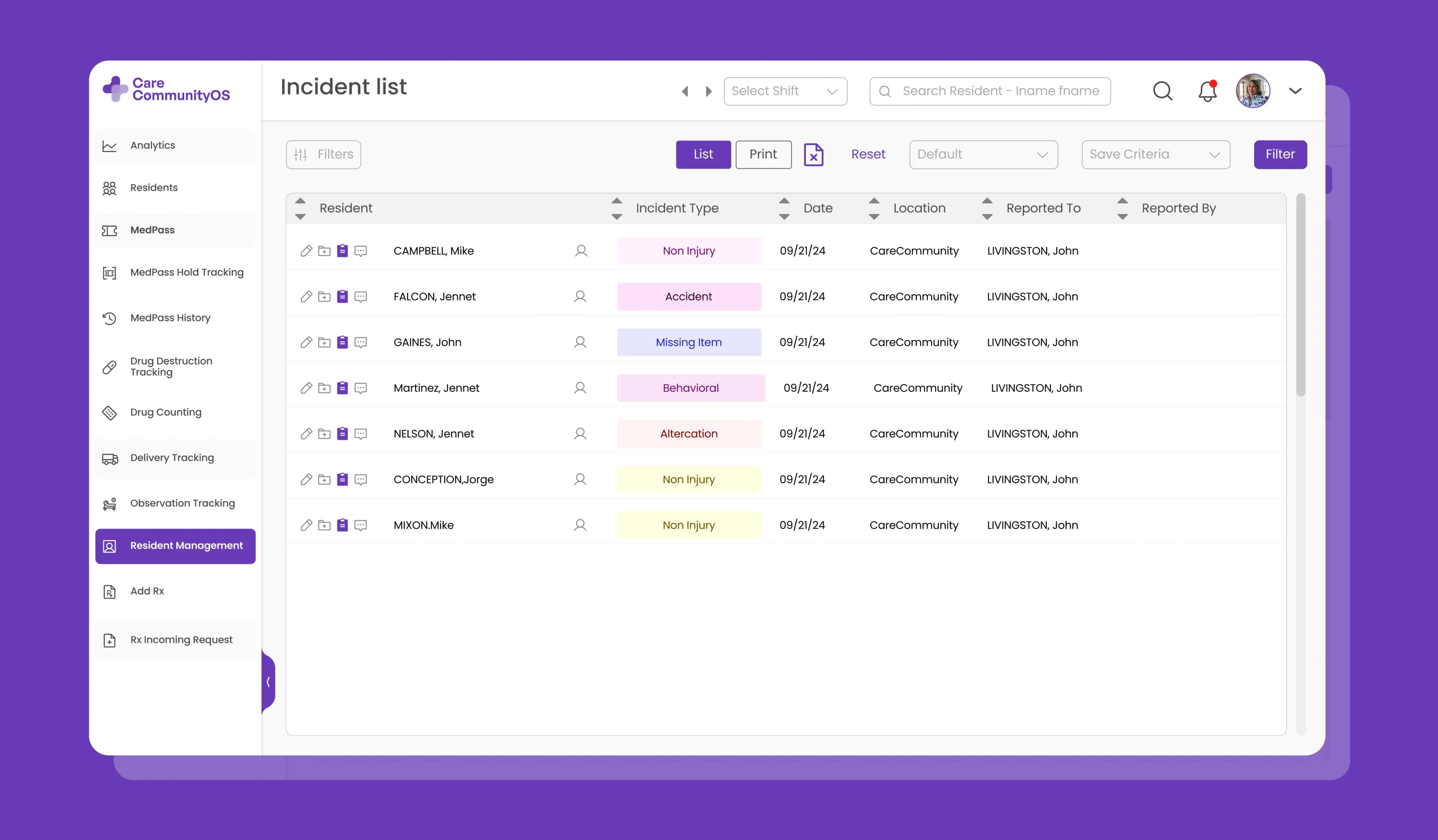 automate_incident_tracking_reporting
