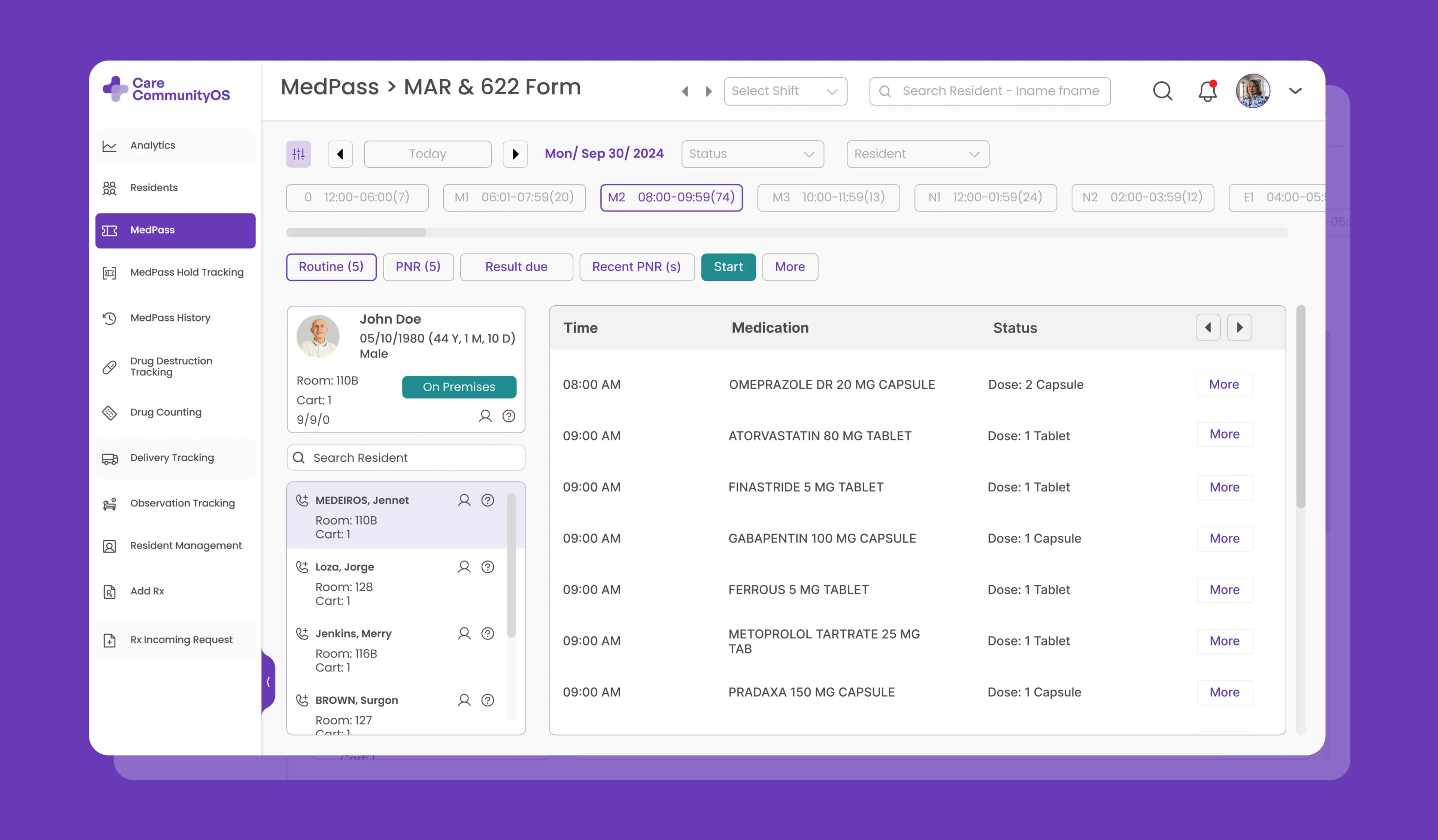 automate_mar_and_622_form_charting