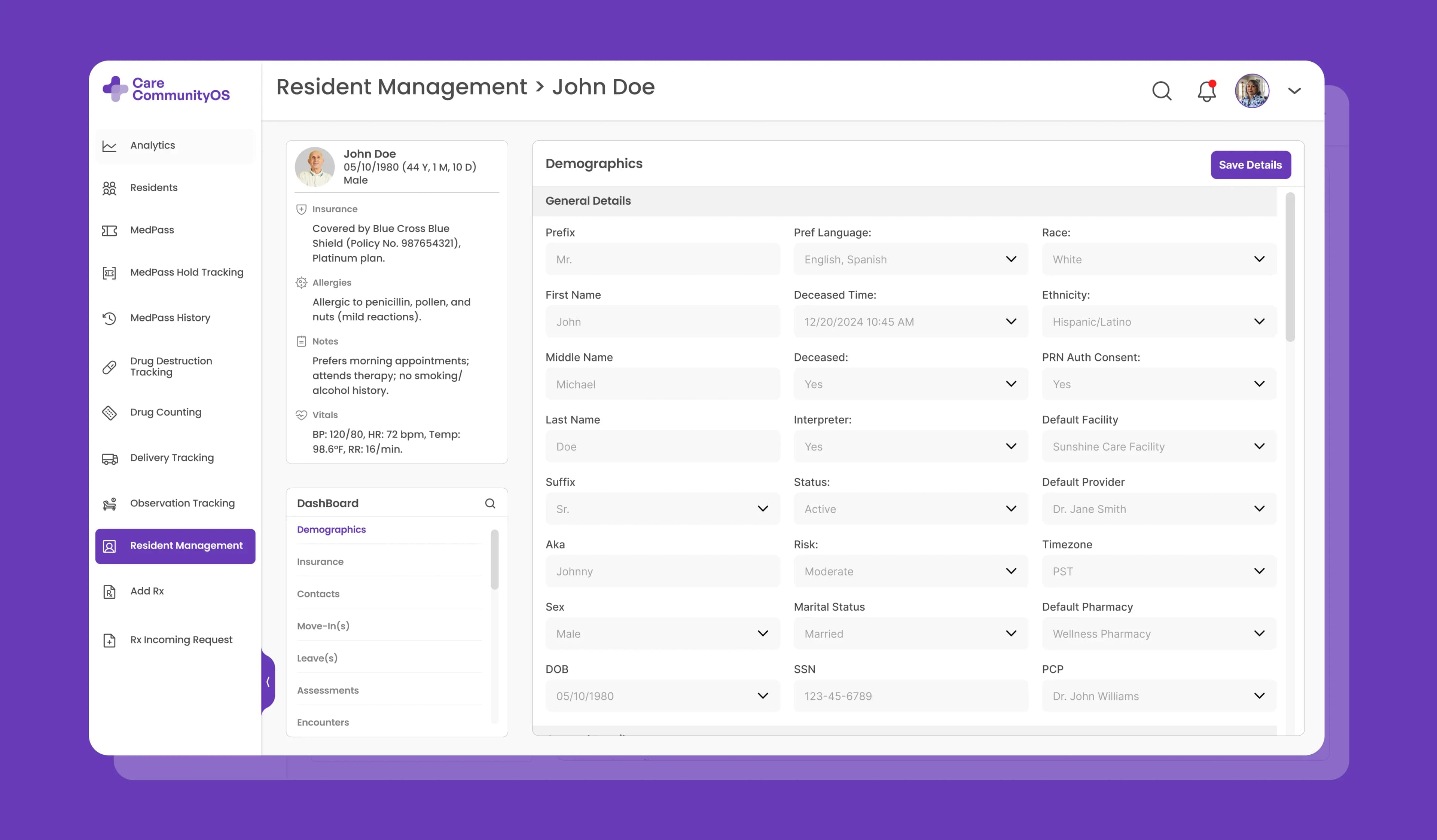 automate_resident_data_entry