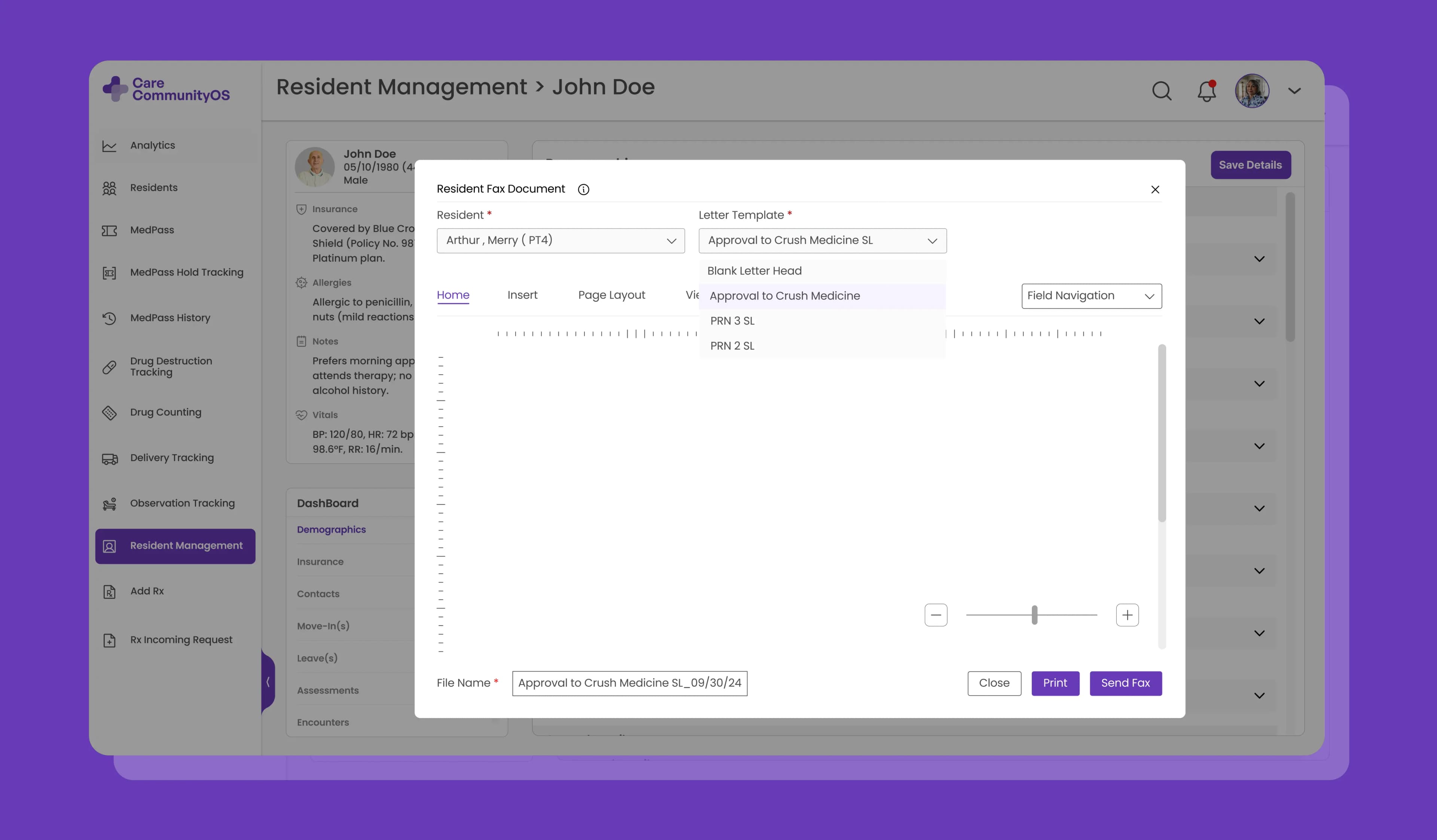 automate_your_custom_forms_agreements