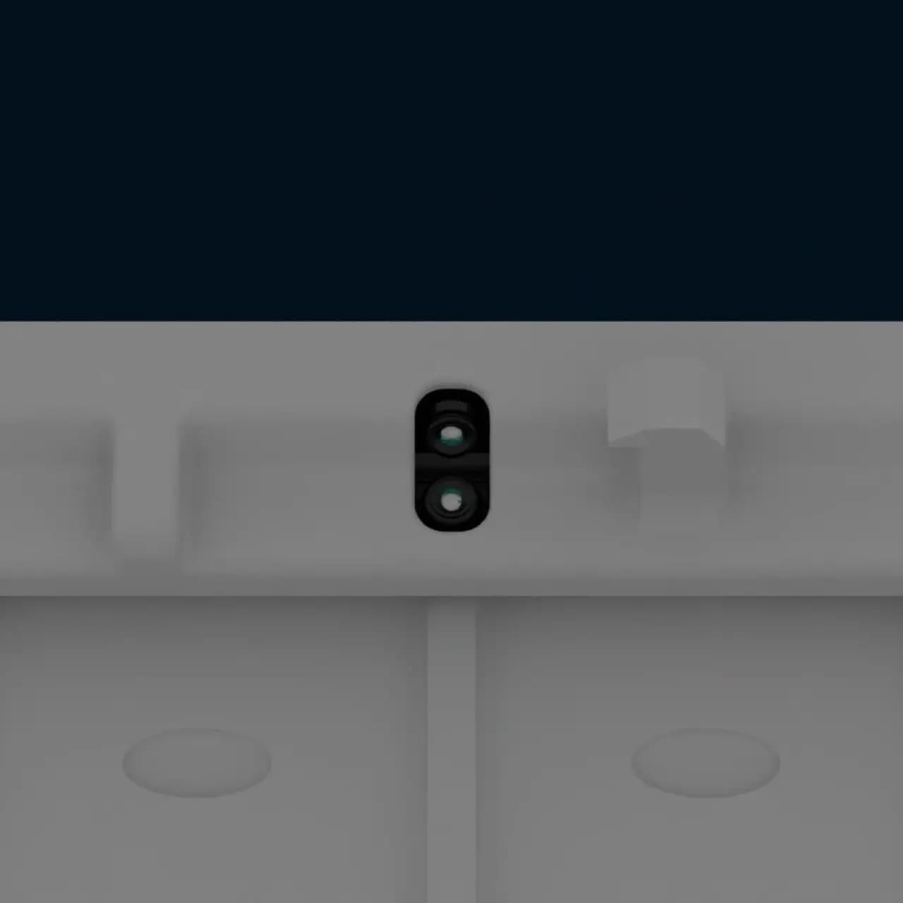 6_feature_1
