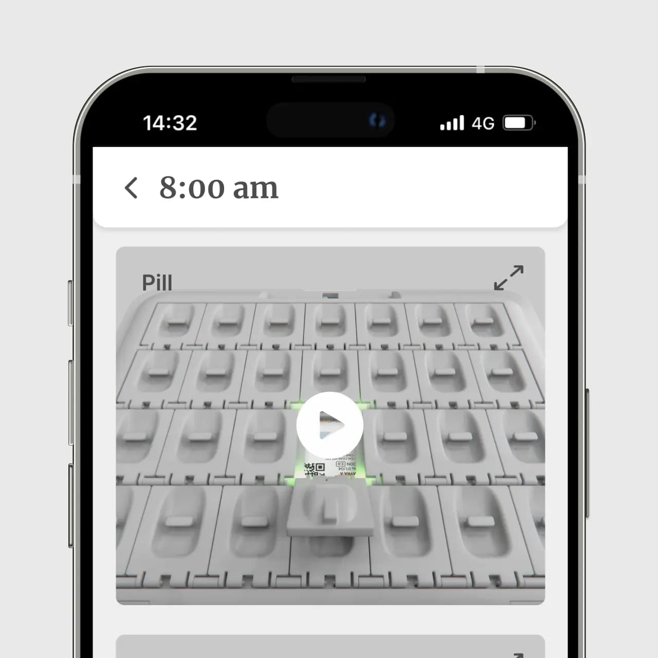 6_feature_2