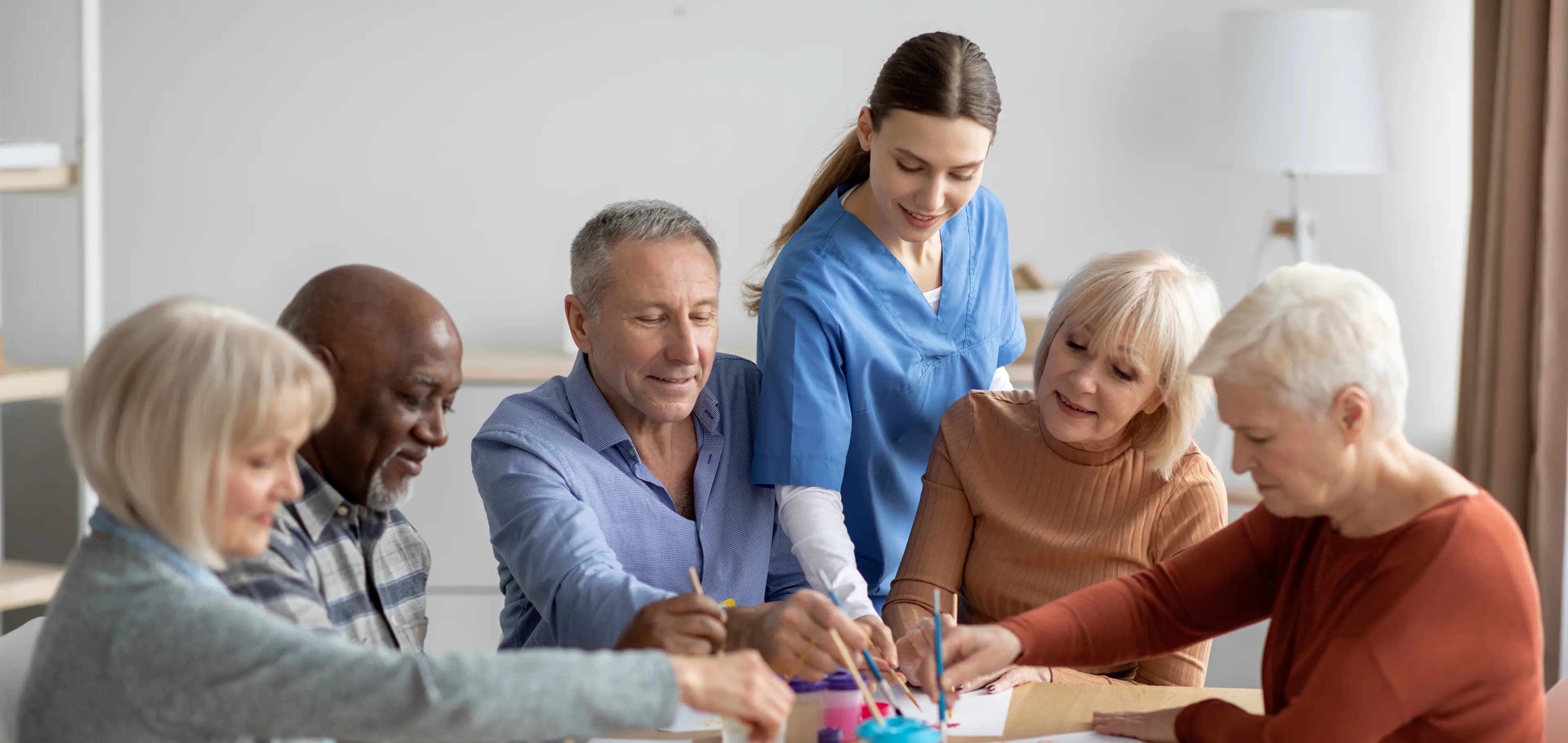 DosePacker medication management system helping caregivers provide better care