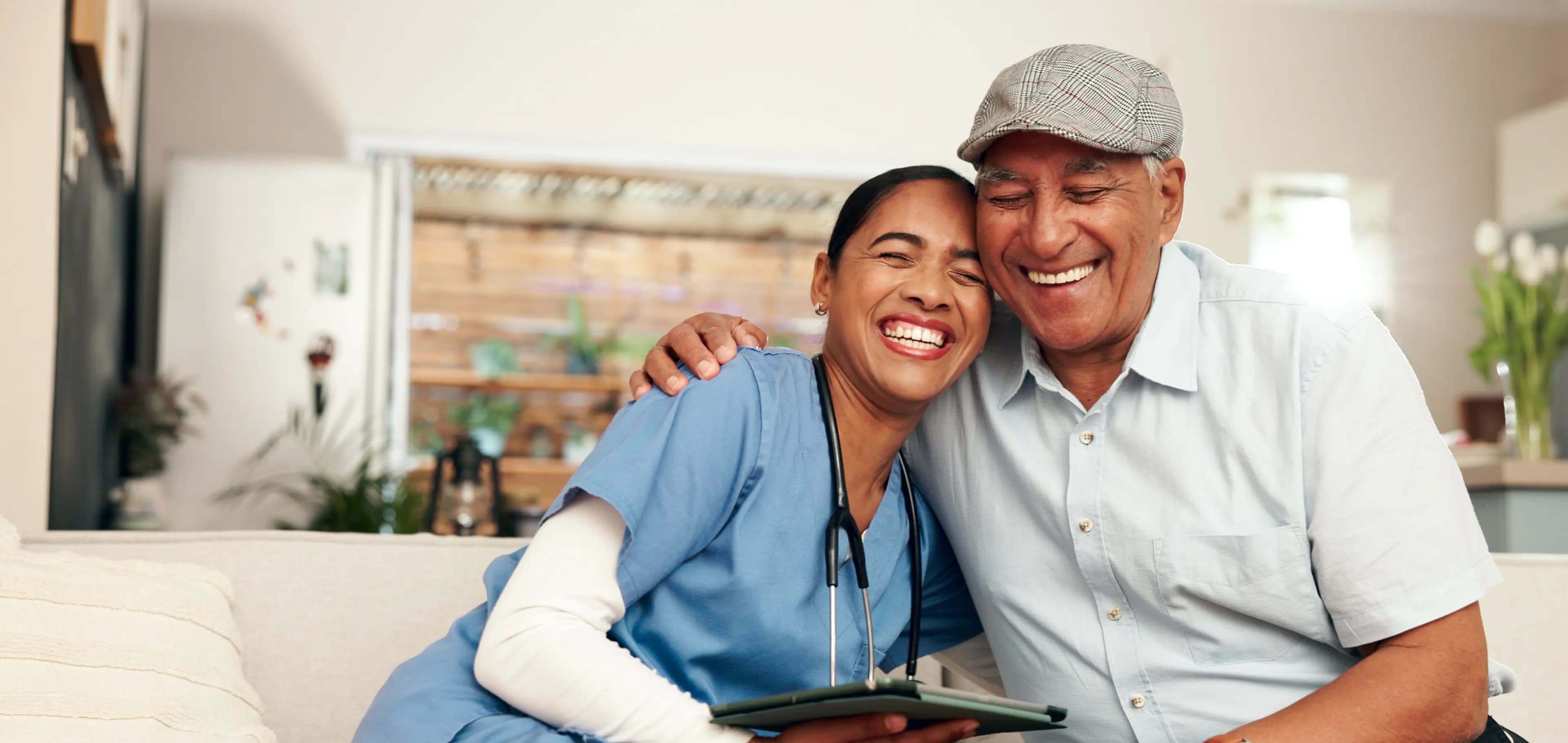 Comprehensive pharmacy solutions for medication management