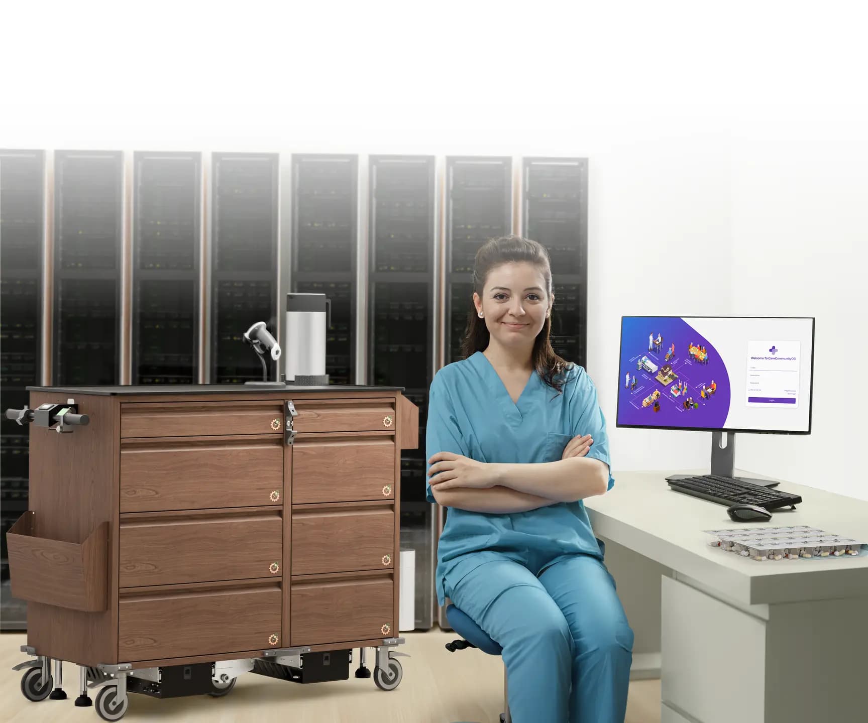 medication-management