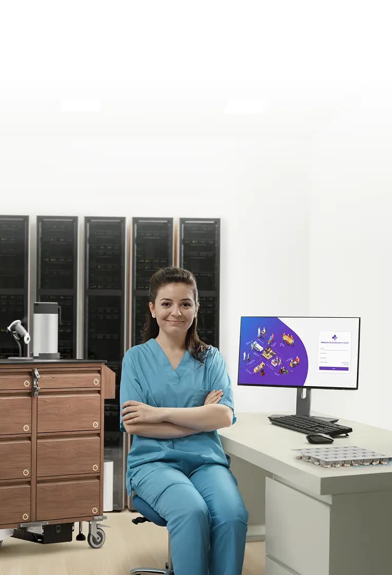 medication-management