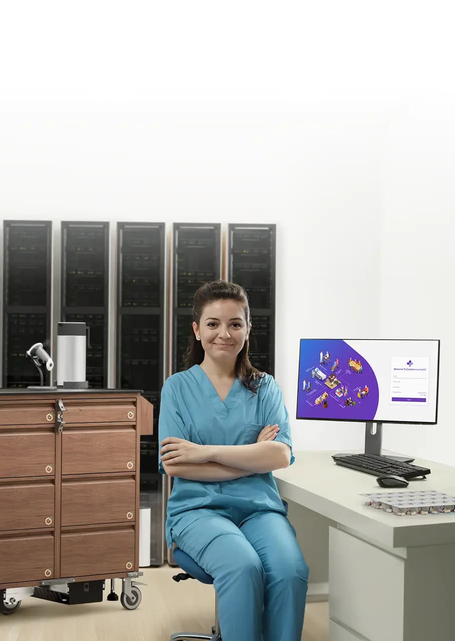medication-management