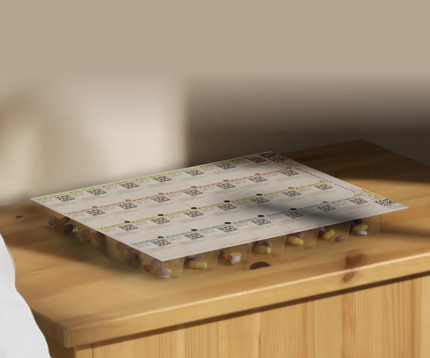 medication-packaging