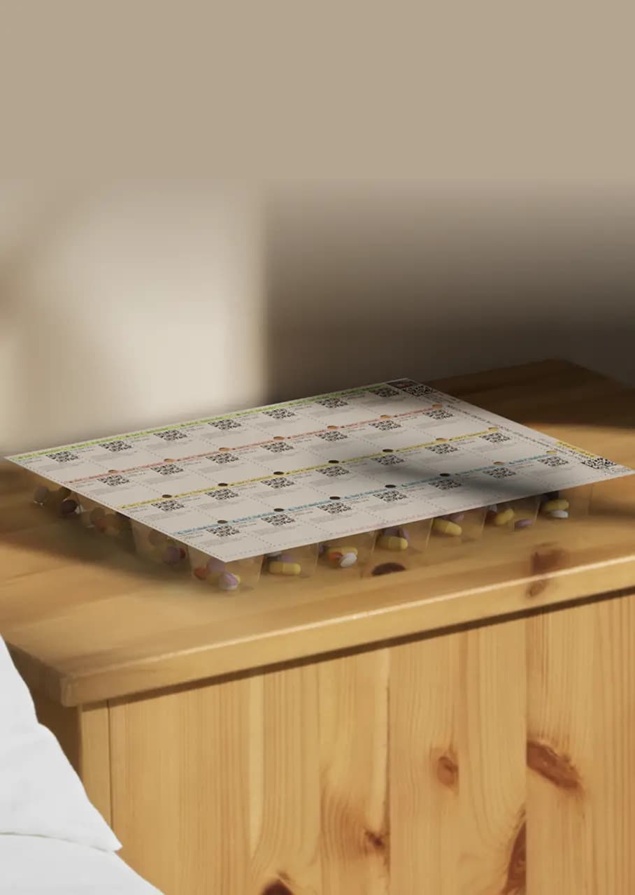 medication-packaging