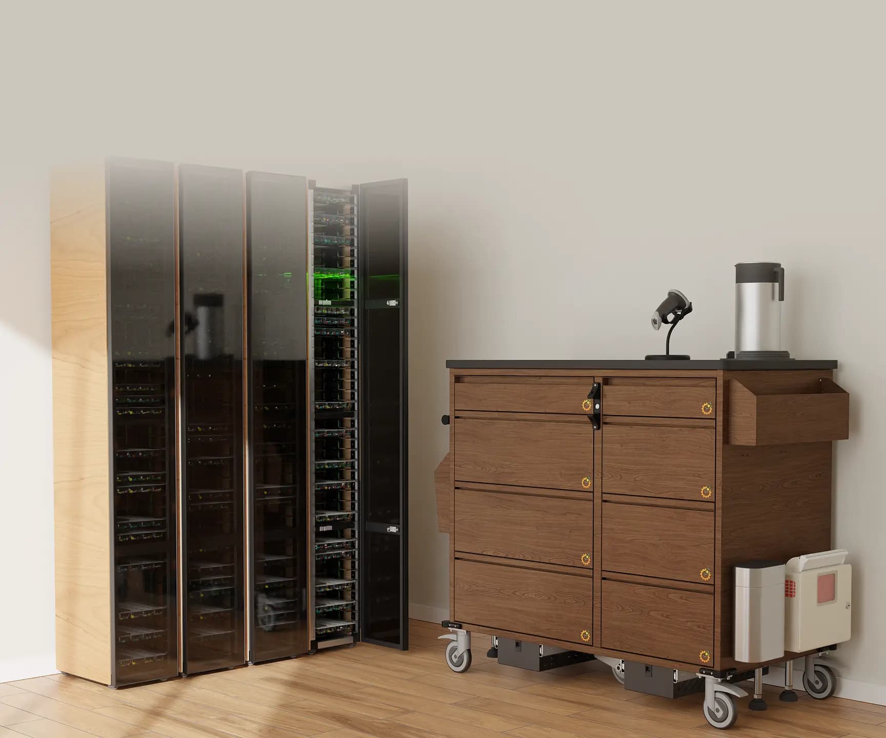 medication-storage