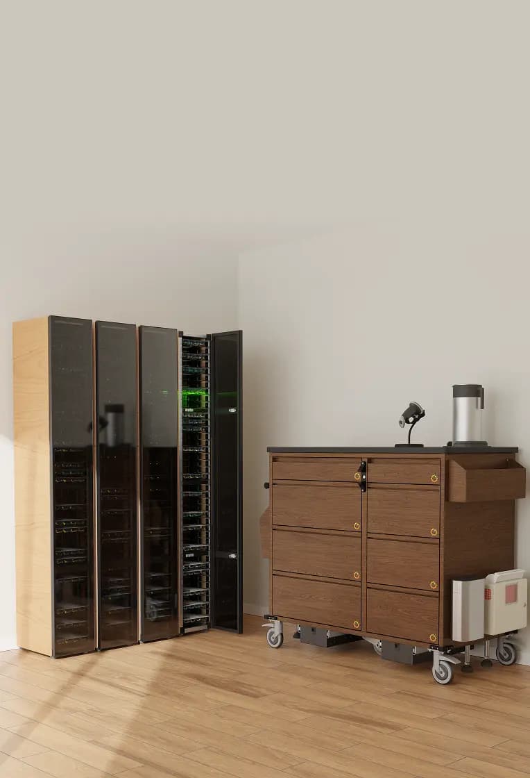 medication-storage