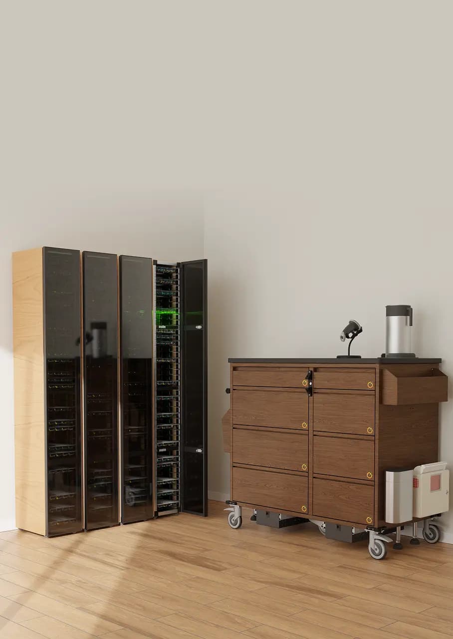 medication-storage