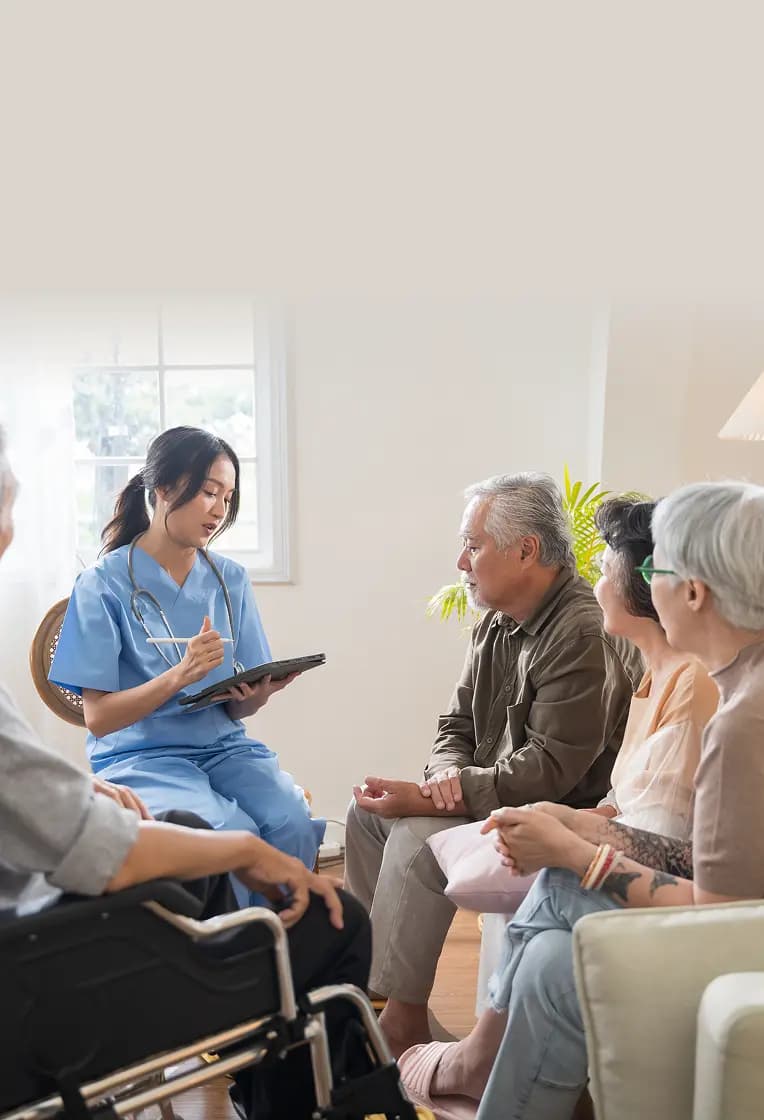 assisted-living-community