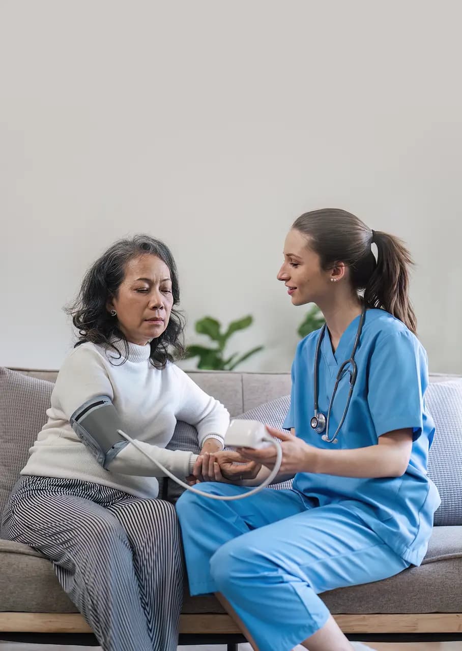 home-health-care
