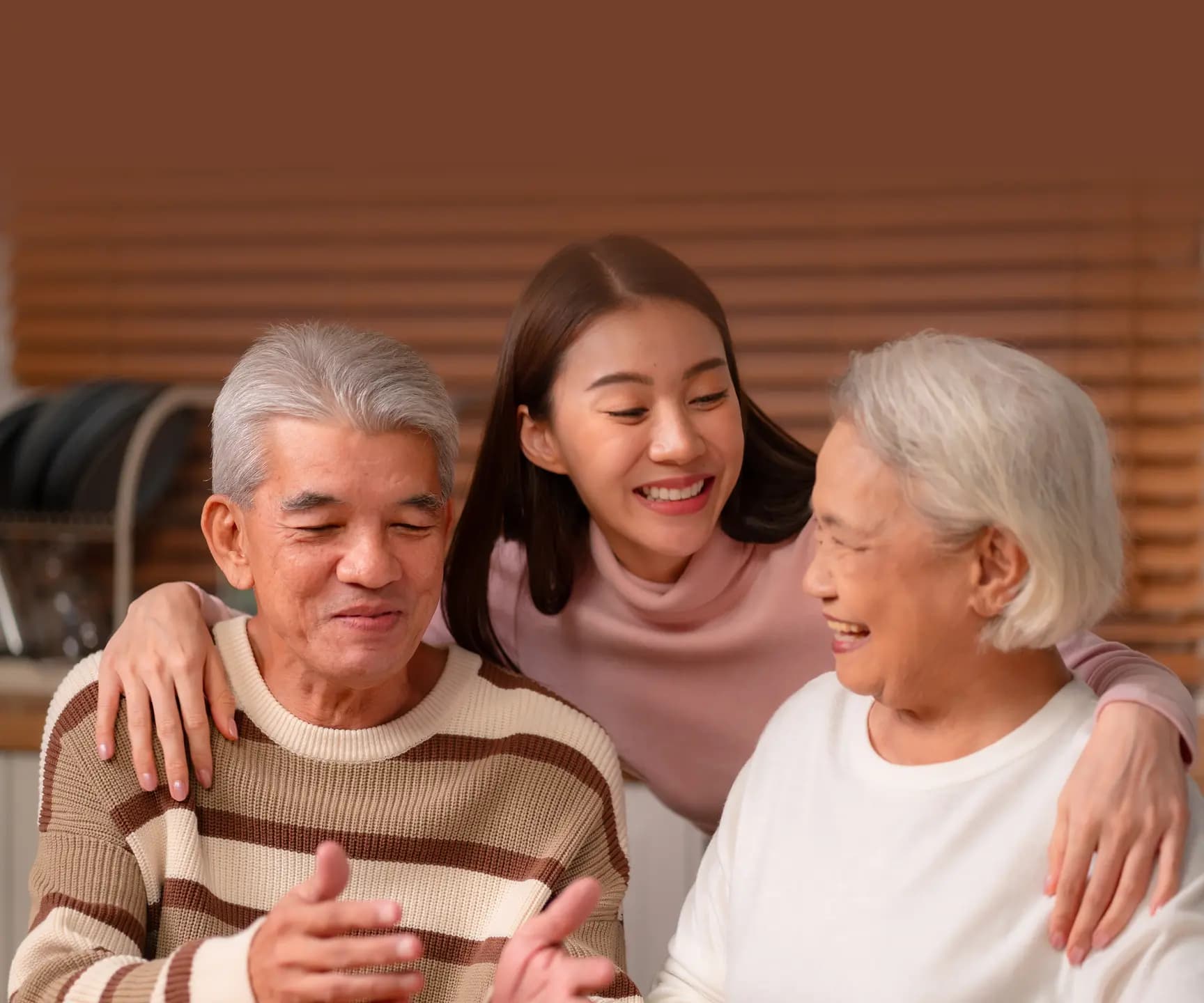 residents-families
