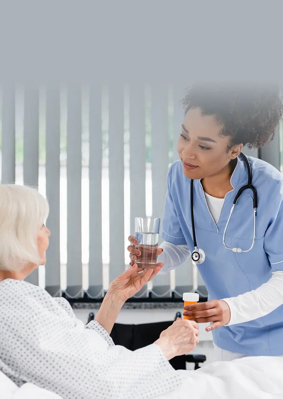 skilled-nursing-community