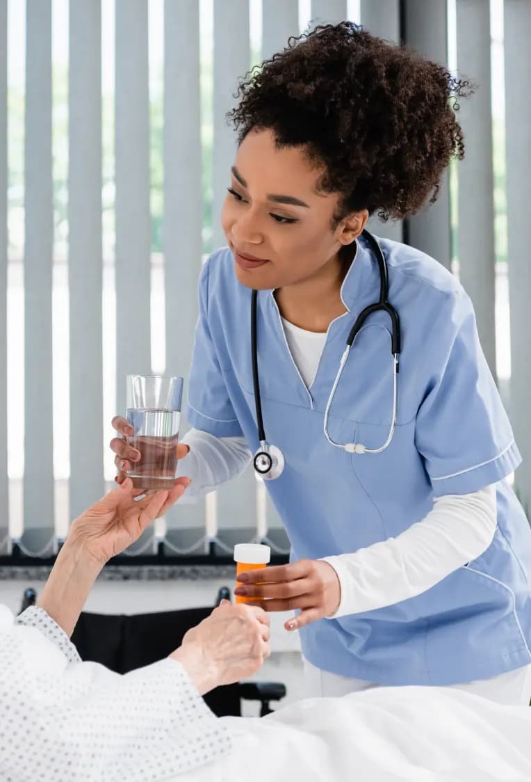 skilled-nursing-communities-hero-mobile